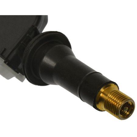 STANDARD IGNITION Tire Pressure Monitor Sensor, Tpm335 TPM335